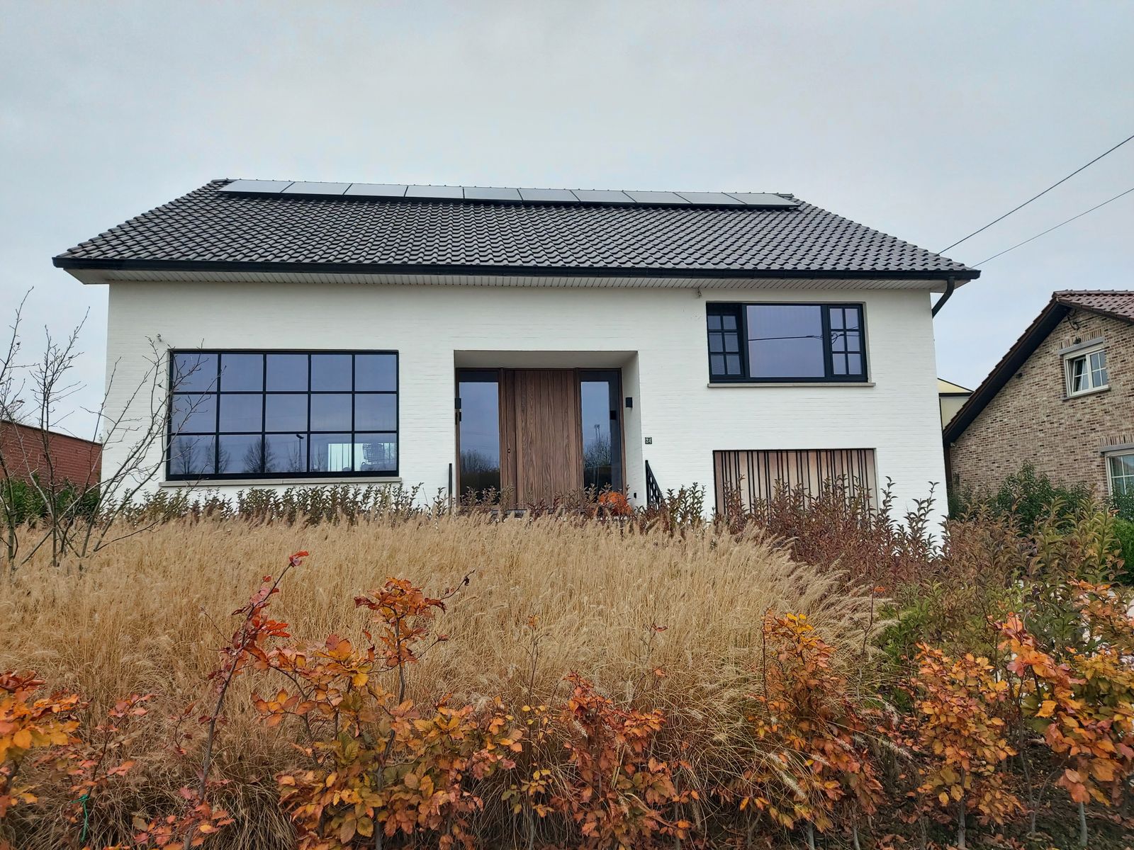 huis-renovatie-hout-aluminium.jpg
