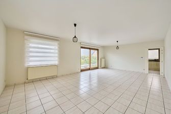 huis-te-koop-in-genk-79322-335-224-80c.jpg