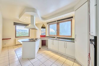 huis-te-koop-in-genk-79323-335-224-80c.jpg