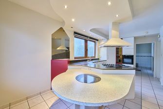 huis-te-koop-in-genk-79324-335-224-80c.jpg