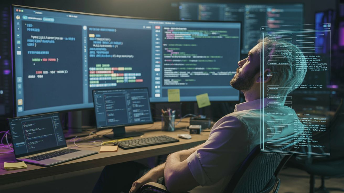 hyper-realistic-detailed-photo-of-a-modern-developer-in-a-da-1778932578680.jpg
