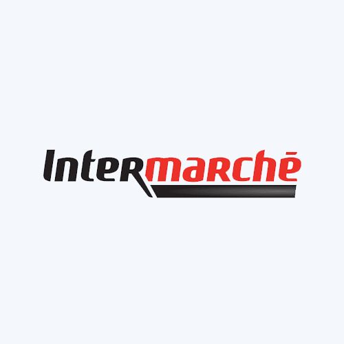 Intermarché