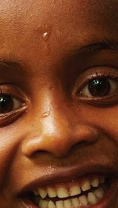 Vulkanen, Lagunes en Stammen van de Pacific - Australië