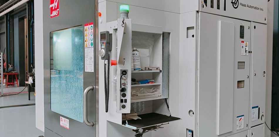 Lorem Ipsum Dolor Sit Amet