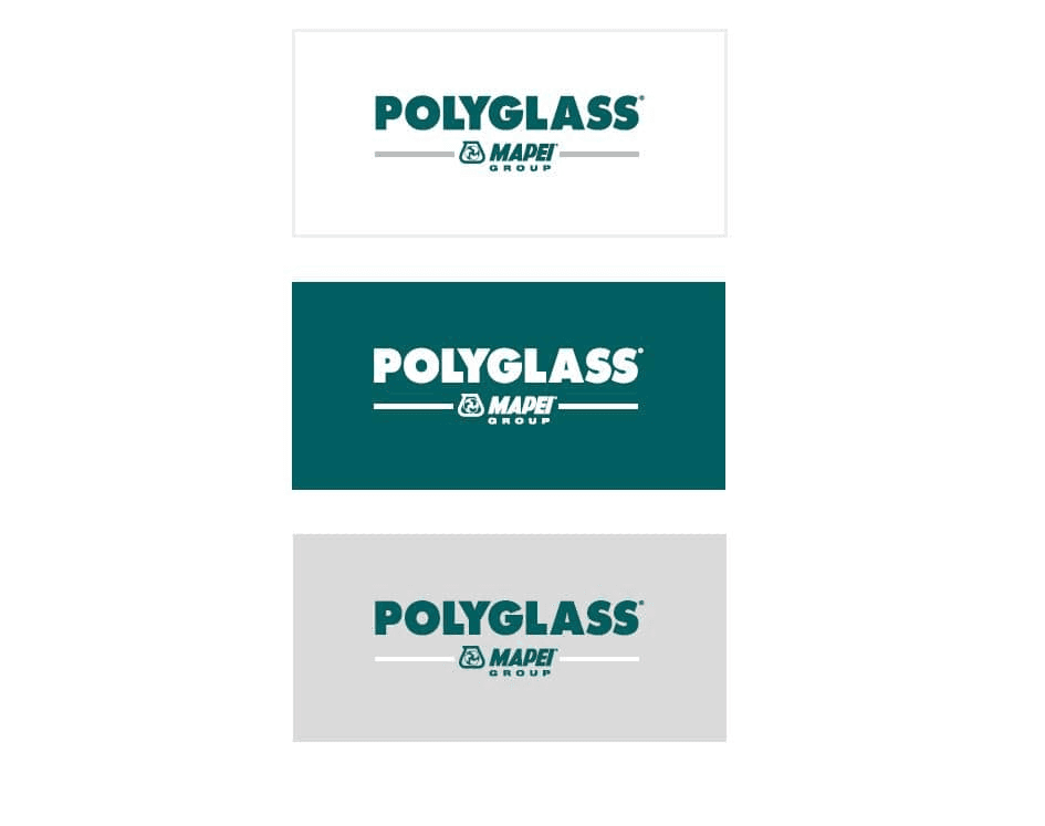 La marque Polyglass renouvelle son logo | WICC