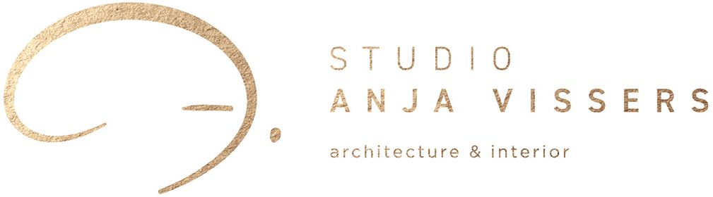 Prananatha_logo_website.jpg