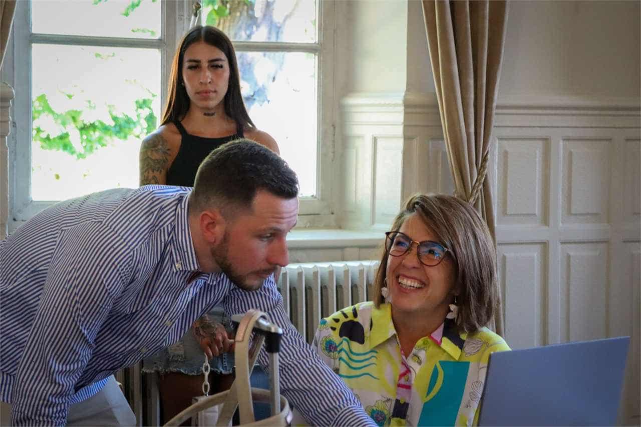 Selected Image