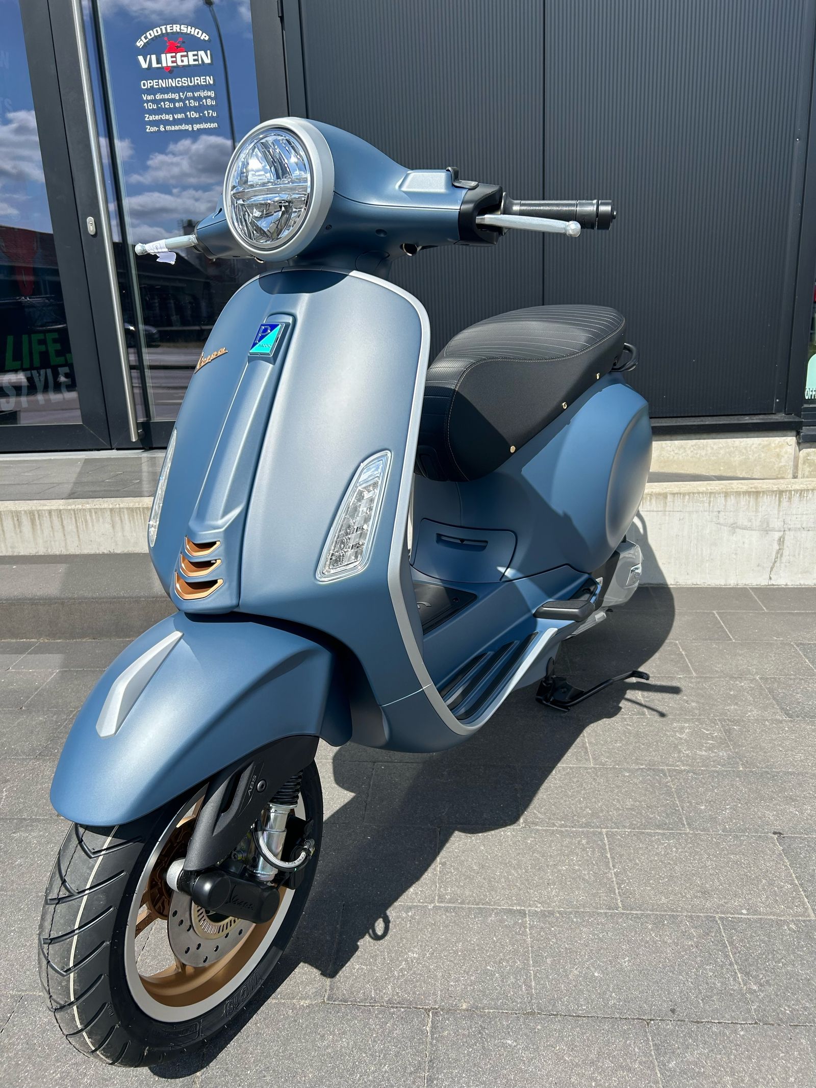 image1 (48).jpeg