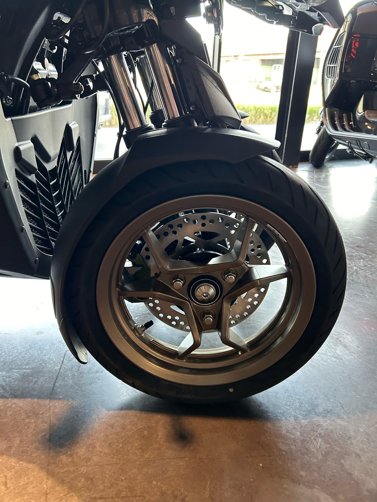 image2 (15).jpeg