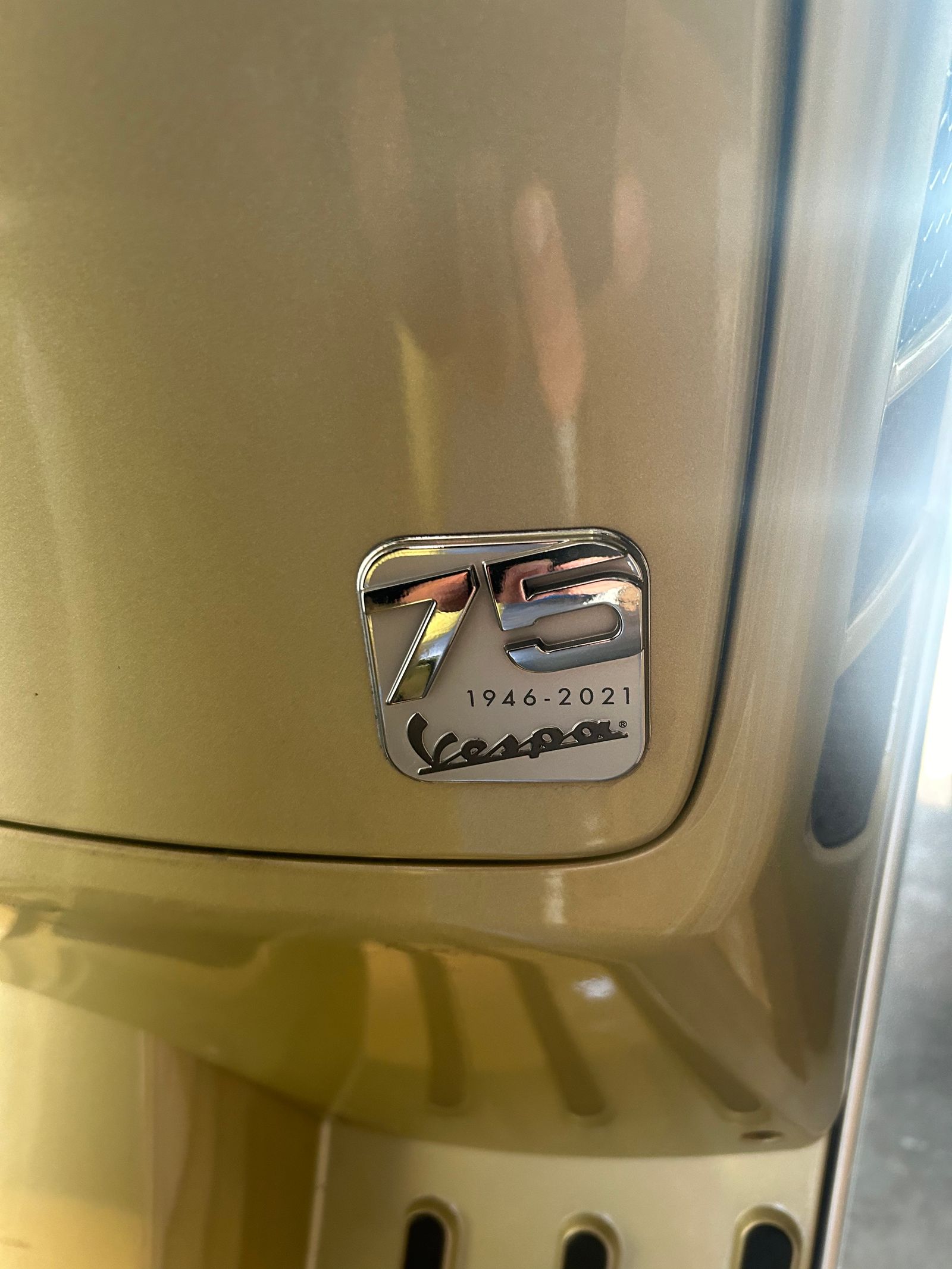 image2 (36).jpeg