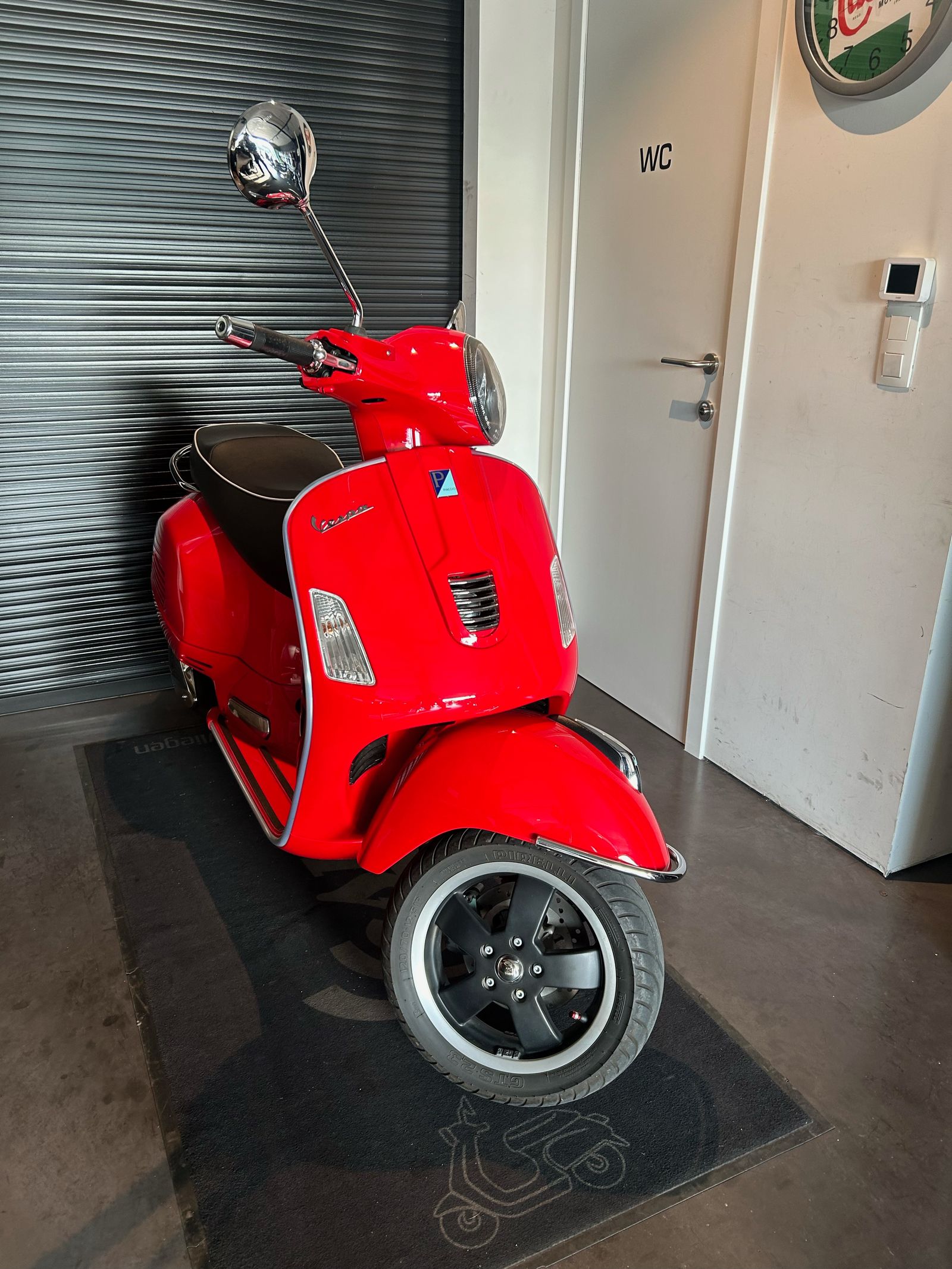 image3 (25).jpeg