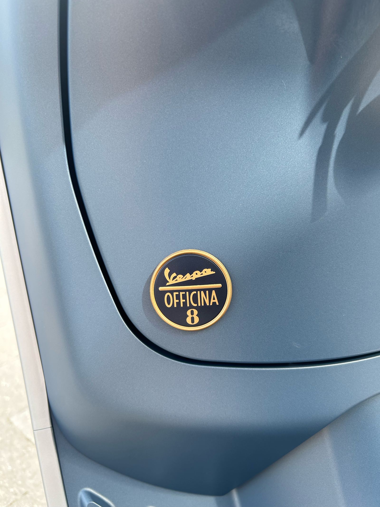 image4 (15).jpeg
