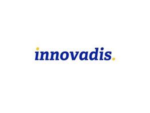 Innovadis