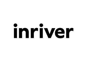 Inriver PIM
