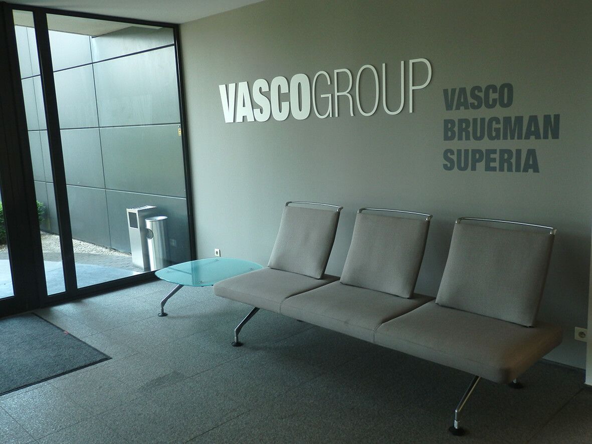Vasco