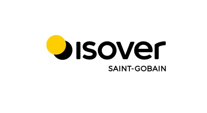 Saint-Gobain Isover Benelux
