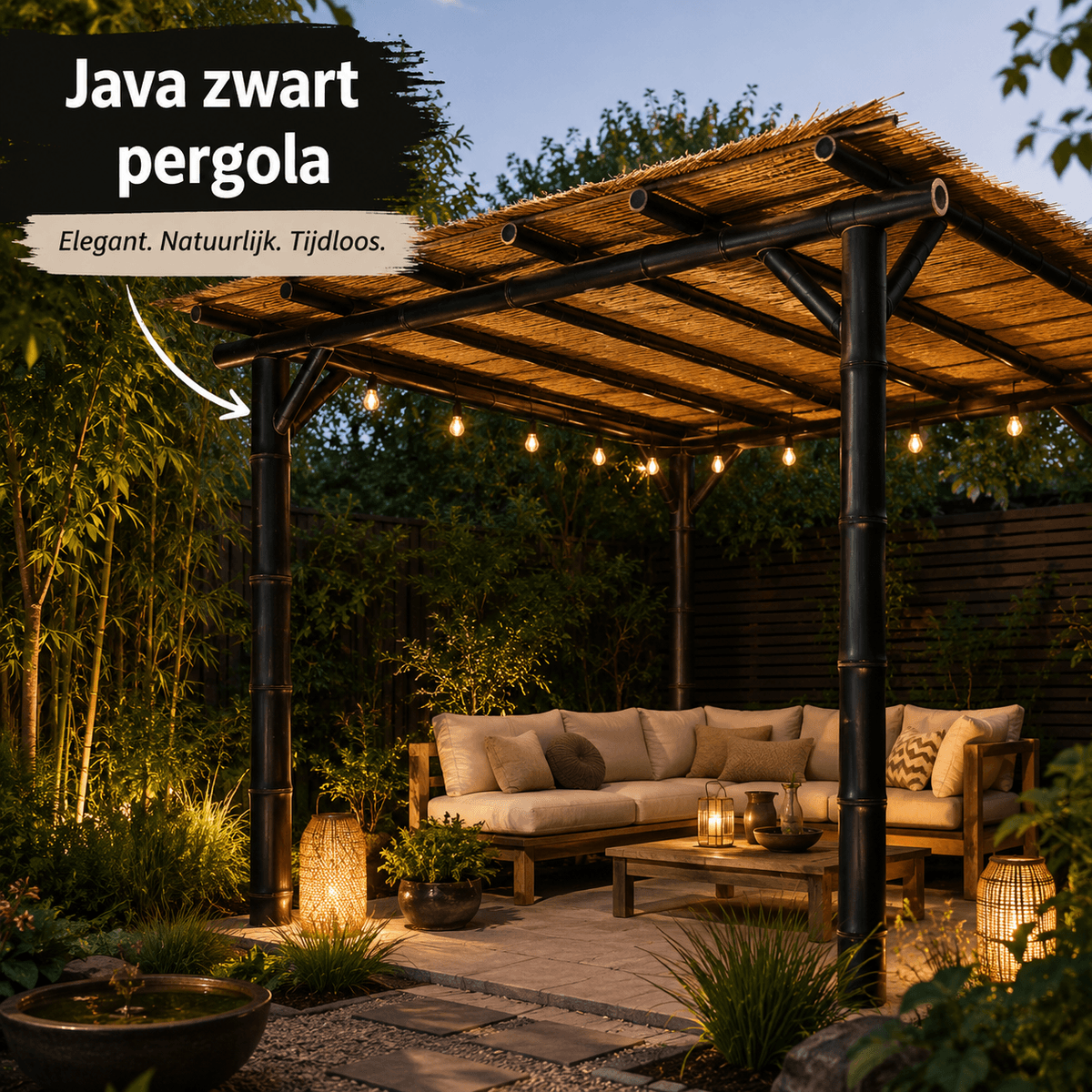 https://bamboebelgie.be/product-category/bamboe-pergolas/java/