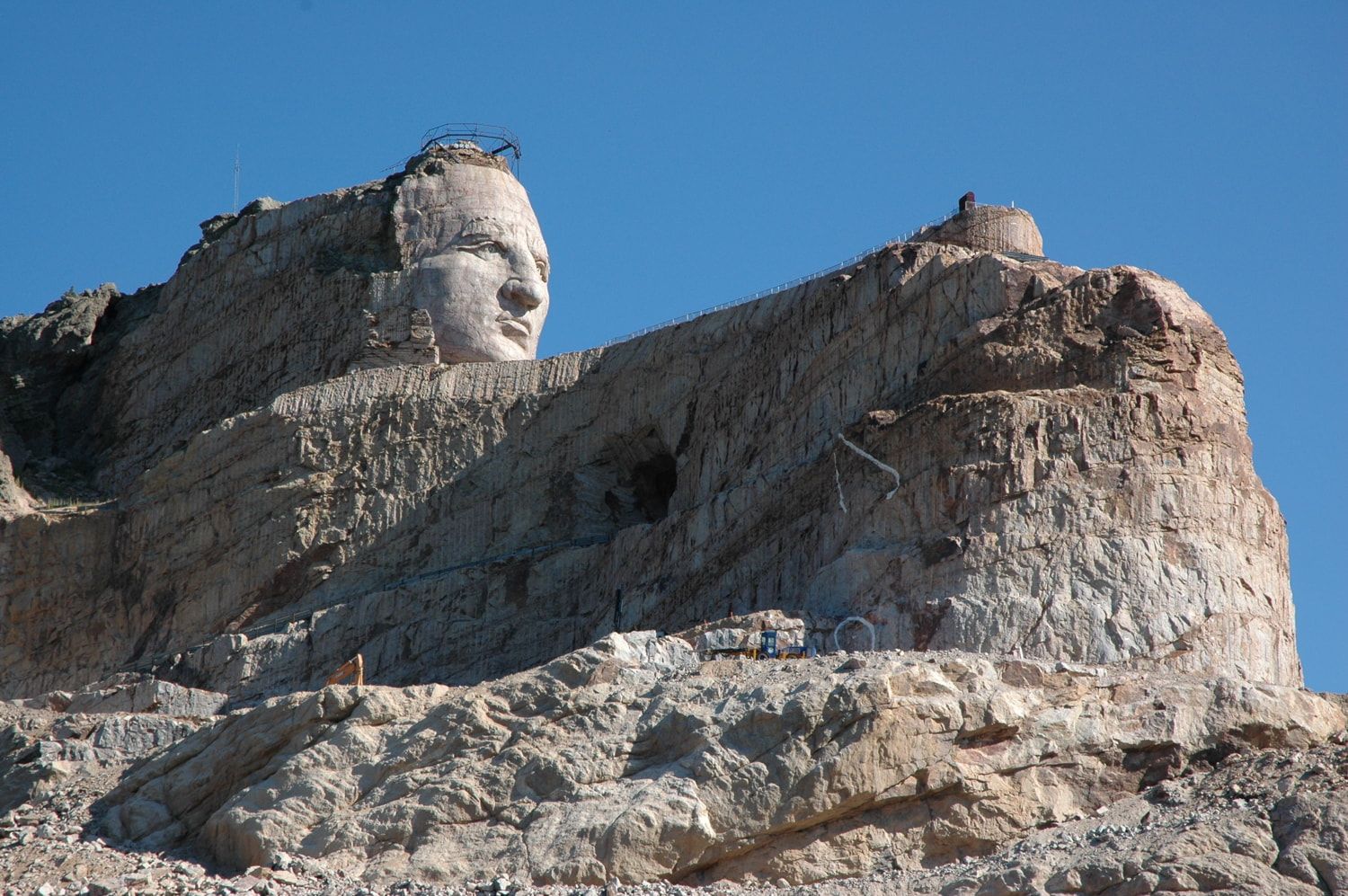 jean-paul-van-nieuwenhove-penta-reizen-crazy-horse-memorial.jpg