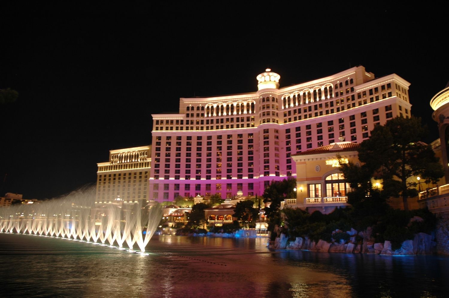 jean-paul-van-nieuwenhove-penta-reizen-las-vegas-3.jpg
