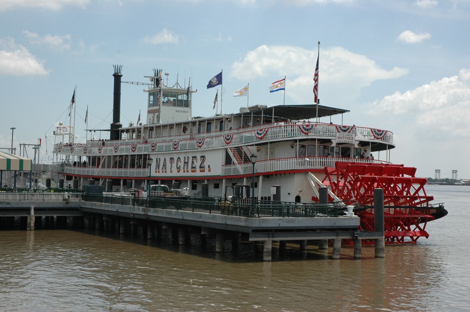 jean-paul-van-nieuwenhove-penta-reizen-west-usa-rivierboot.jpg