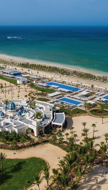 Riu Karamboa, Cabo Verde *****