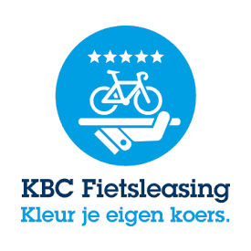 kbc-fietslease.png