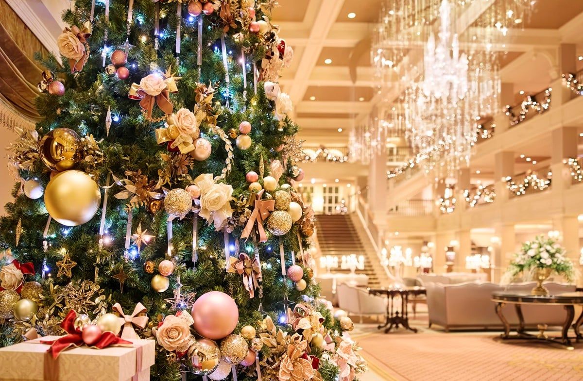 kerst-in-disneyland-hotel-2.jpg