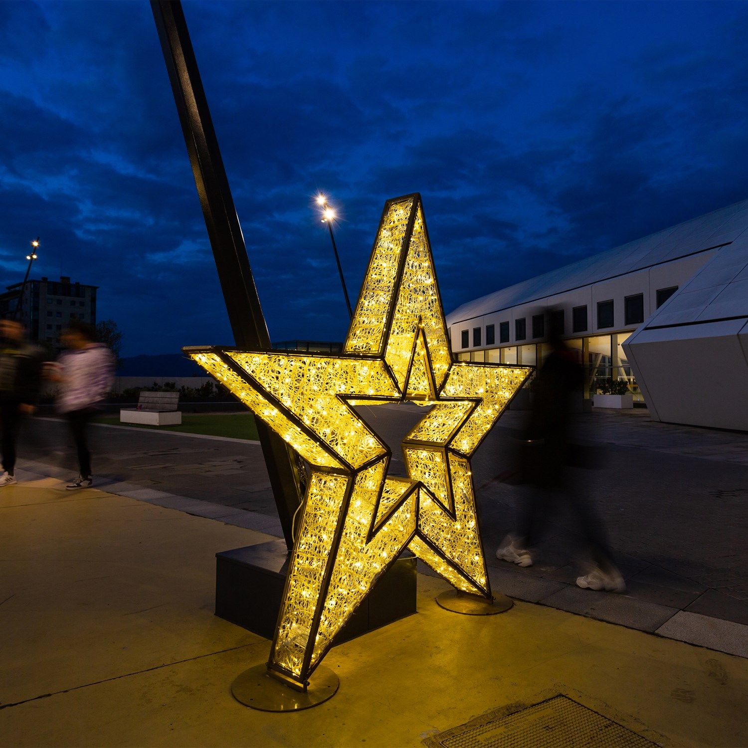 kerstdecoratie-verlicht-kerstster-waterloo-120cm (4).jpg