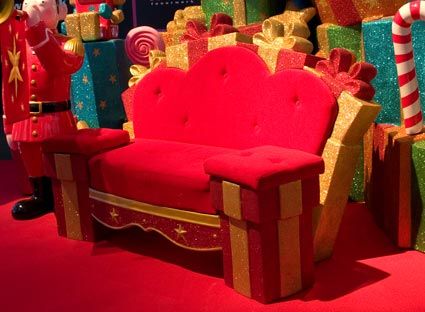 kerstmis-Troon 145 x 85 x 100 .jpg