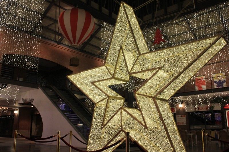 kerstster-3m (3).jpg