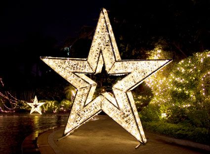 kerstster-3meter.jpg