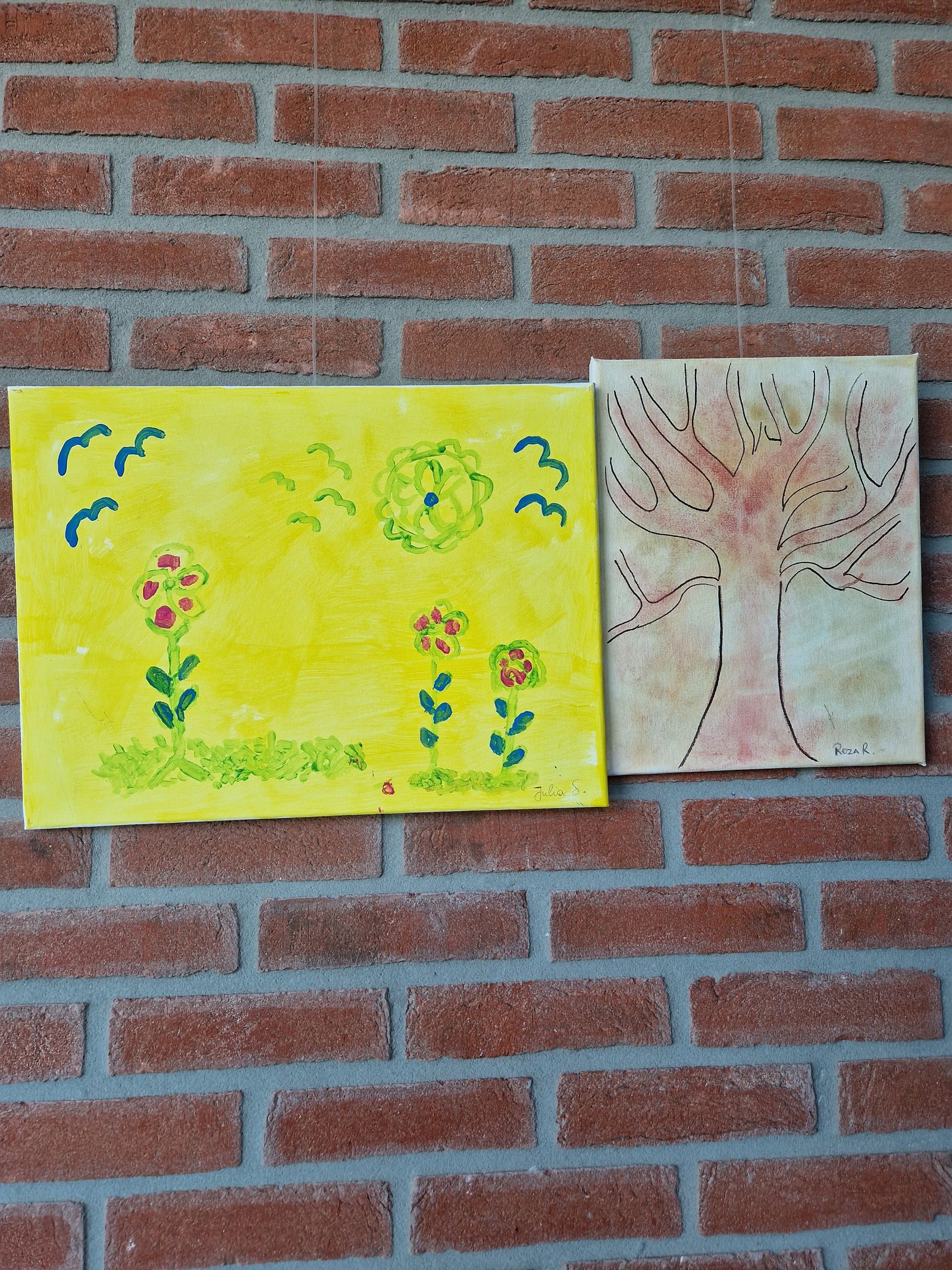 kunst bewoners 3.jpg