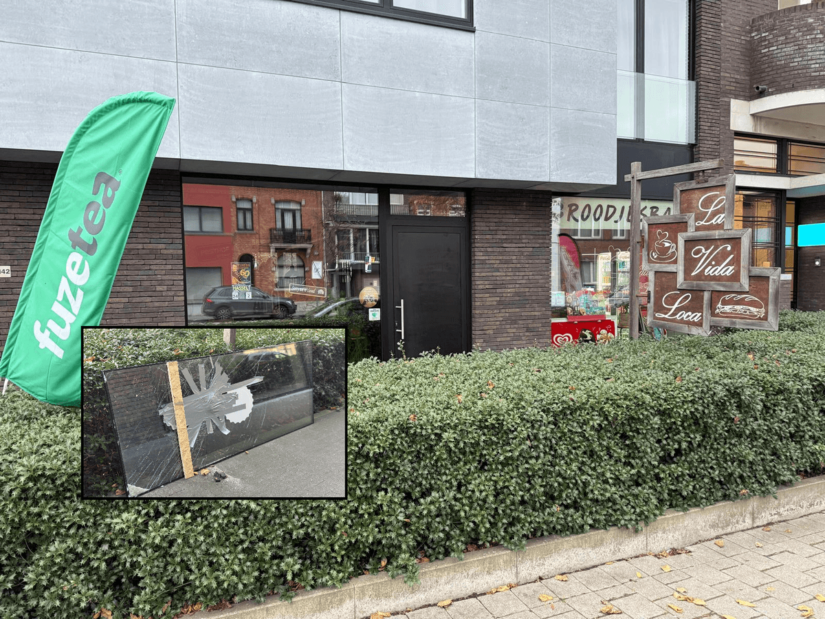 Inbraakwerende ramen en deuren: hoe kiest u slimme bescherming na een poging tot inbraak?