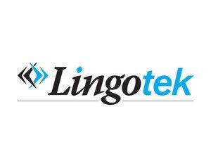 Lingotek