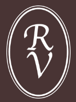 Prananatha_logo_website.jpg