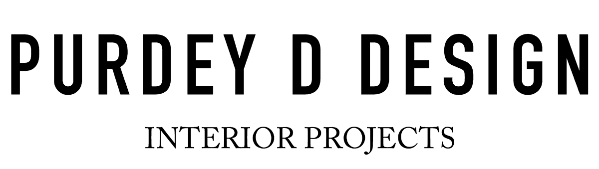 Prananatha_logo_website.jpg