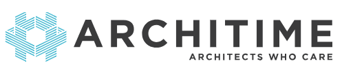 Prananatha_logo_website.jpg