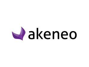 Akeneo PIM