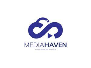 Mediahaven DAM