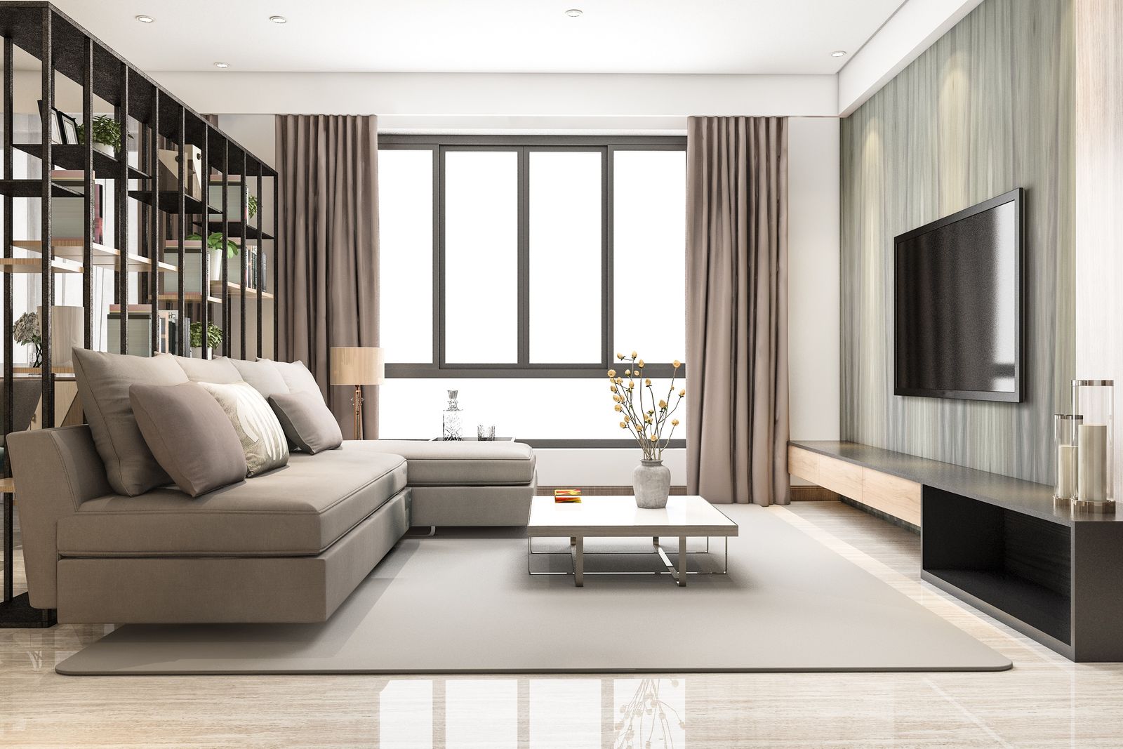 moderne-woonkamer.jpg