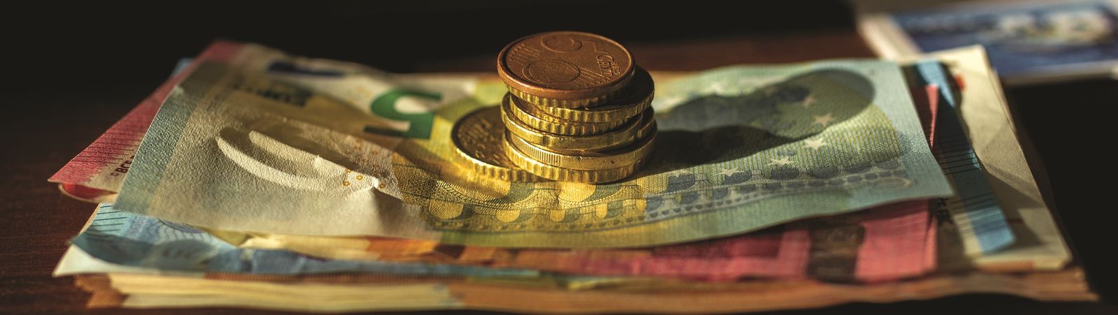 Fooien geven in het buitenland: een do of een don’t?