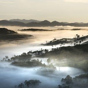 Reizen naar Vietnam | Ontdek de veelzijdigheid van Zuidoost-Azië