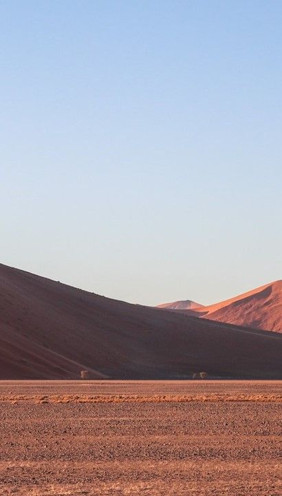 Rondreis Namibië: Highlights - Rondreis 15 dagen