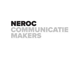Neroc Communicatie Makers