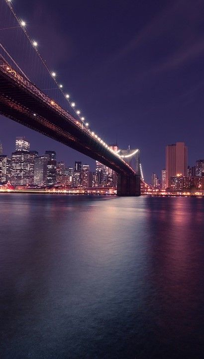 City & Beach Combi New York USA - Aruba