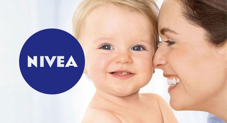 Nivea