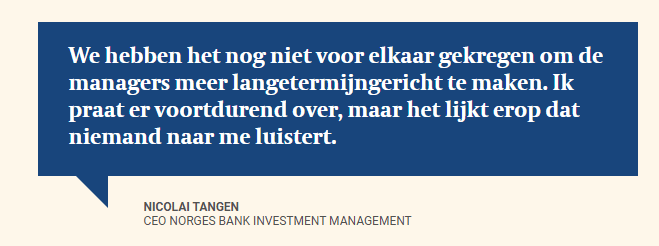Met dank aan De Tijd - Maxime Delrue - 23 juni 2024