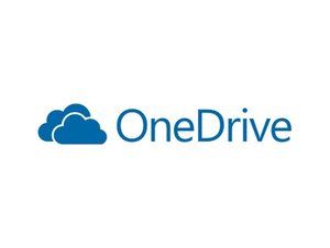 OneDrive