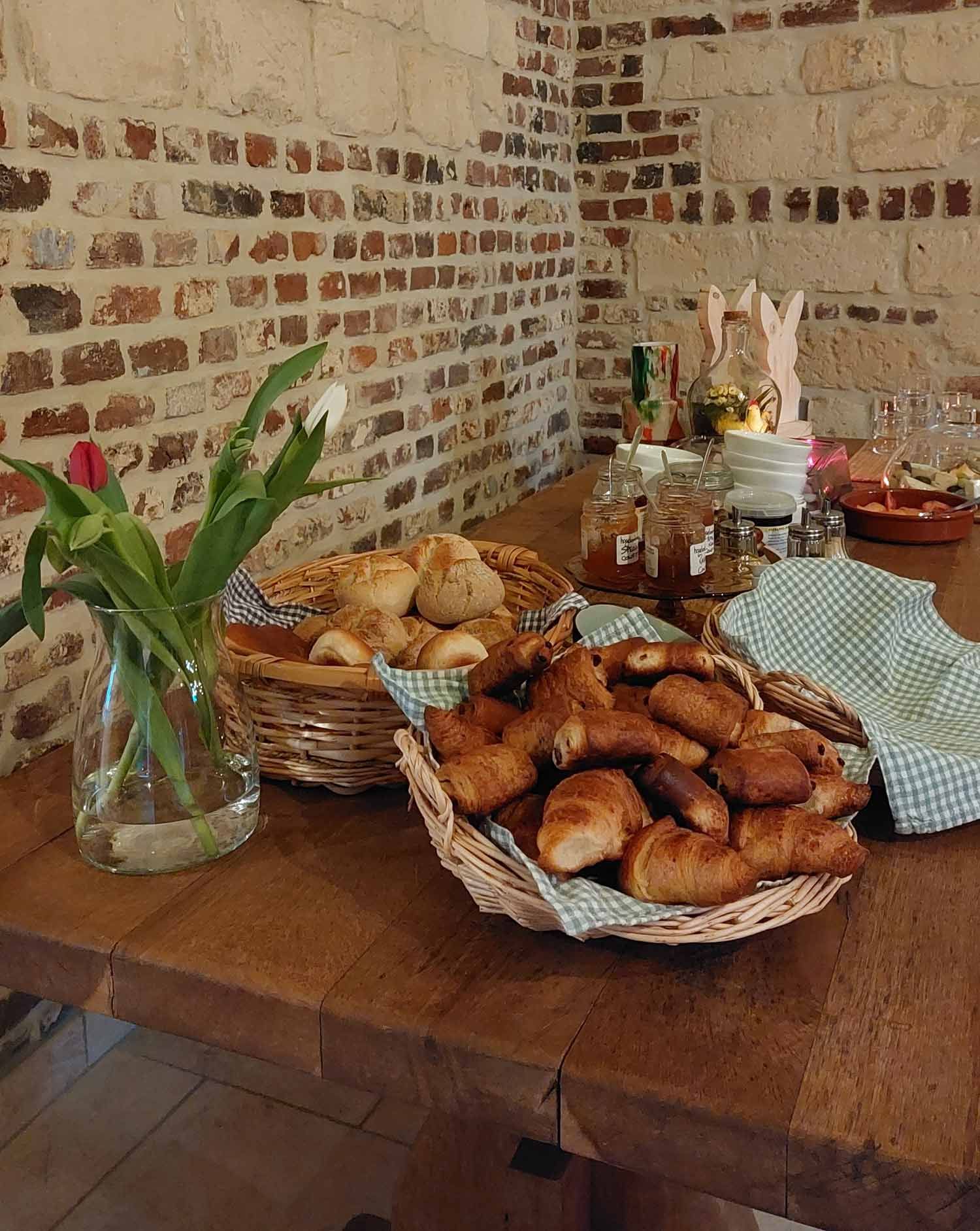 Brunch