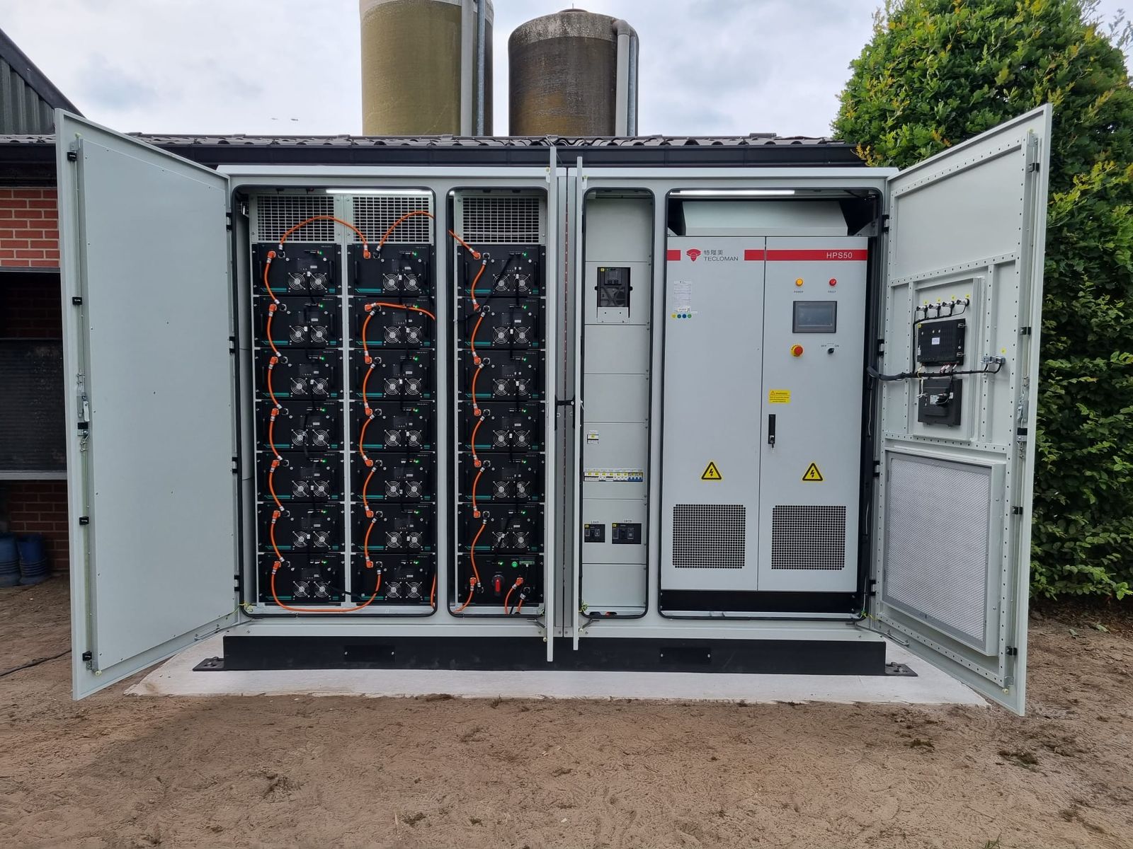 outdoor_50KW-115kWh
